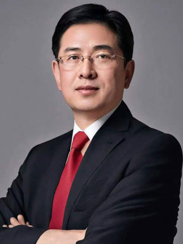 武汉债务律师